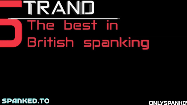 Spanking Sarah - Tension Builds Until The Older Girl Steps In And Puts Two Beautiful Friends In Their Place