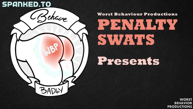 Worst Behavior Productions - Tension Builds As One Friend Takes Charge In A Powerful And Emotional Confrontation