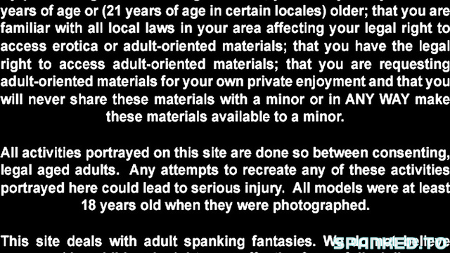 Realspankings Network Clips - When Multiple Girls Are Involved With Him Everything Escalates Quickly And Conflicts Turn Intense