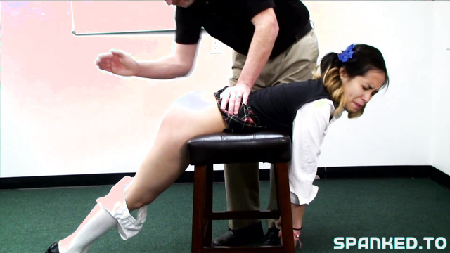 Realspankings Network Clips - When Multiple Girls Are Involved With Him Everything Escalates Quickly And Conflicts Turn Intense