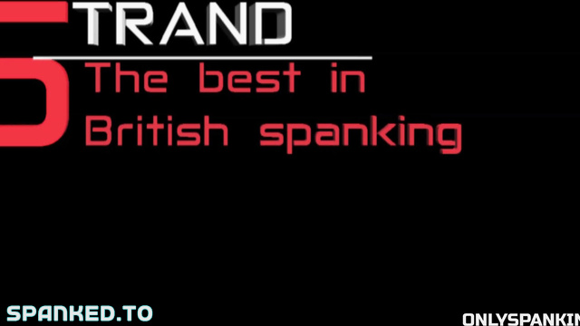 Spanking Sarah - From Chaos To Control One Older Friend Faces Two Friends In A Dramatic Story