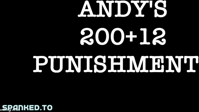 Spanking101TheVideos - What Happens When A Man Steps In To Deal With A Situation And Tension Builds Quickly