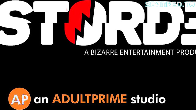 Distorded - A Story Of Experience As The Older One Guides Me Knowing Exactly What I Need