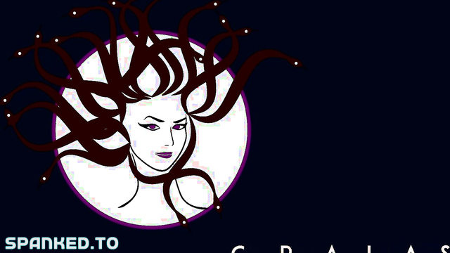 Graias - The Moment Has Come And You Must Conquer The Challenge No Matter The Outcome