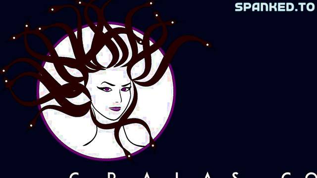 Graias - Two Girls You Must Stay With Me As Everything Around Us Begins To Change Rapidly