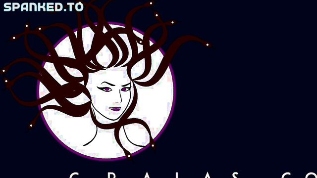 Graias - The Challenge Is Set And Now You Have No Choice But To Face It Head On
