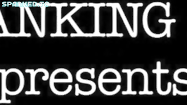 Spanking101TheVideos - A Powerful Turning Point Changes Everything As My Girl Confronts The Situation Directly