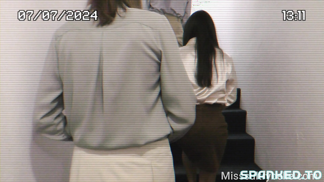 Miss Sultrybelle - The Most Intense Severe Team Punishment You Can Witness On Camera