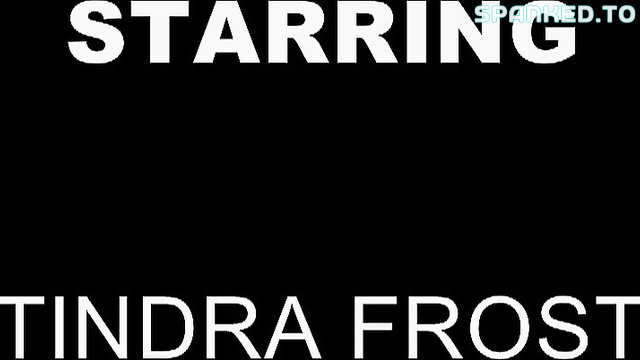 Strandvideo - Hardcore Spanking: This Bitch Needs to Learn Her Lesson, and I’m Going to Teach Her