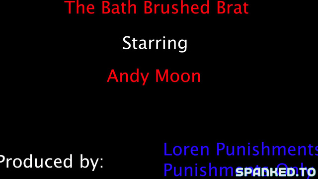 Punishments Only - Horny Bitch Ready To Take A Severe Beating From Her Ruthless Husband